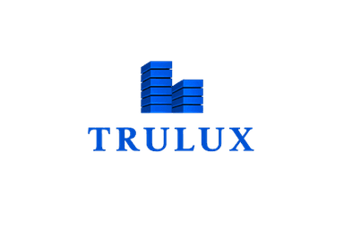 TRULUX
